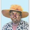 MARY NYAMBURA GIKUHI