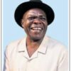 MICHAEL ALOYCE MBEKA AGUDA MICHAEL ALOYCE MBEKA AGUDA