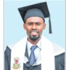 MR. COLLINS KIPROTICH KANGOGO