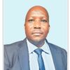 MR. PATRICK WANJOHI MAINA