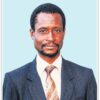 MWALIMU DANIEL OLUOCH WANDAYI MWALIMU DANIEL OLUOCH WANDAYI