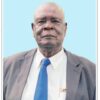 MZEE STANLEY AVUZIKA CHABAGA MZEE STANLEY AVUZIKA CHABAGA