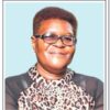 Mama Rose Awuor Owiti