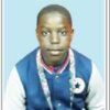 MICHAEL ISAAC OCHIENG (JUNIOR) Michael Isaac Ochieng (Junior)