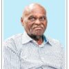 MR. TITUS NTURIIBI MUNGANIA Mr. Titus Nturiibi Mungania (Tito)