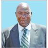 Mwalimu Benjamin Anthony Owaka