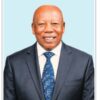 MWALIMU JOSPHAT SIMON KARINGA NJAGI Mwalimu Josphat Simon Karinga Njagi
