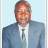 MWALIMU STEPHEN SIKULU KISIANG’ANI Mwalimu Stephen Sikulu Kisiang'ani