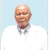 MZEE NDUNG’U NJAU Mzee Ndung'u Njau