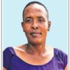 NANCY ANYANGO OCHINA KURUI NANCY ANYANGO OCHINA KURUI