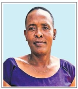 NANCY ANYANGO OCHINA KURUI