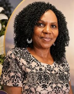 Nduku-Mulili-Mulwa