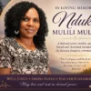 NDUKU MULILI MULWA Nduku-Mulili-Mulwa.jpg