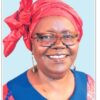 NJOKI NJOROGE NJEHU Njoki Njoroge Njehu