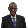 RETIRED PASTOR SAMSON KING’OINA NYASAE PASTOR SAMSON KING'OINA NYASAE