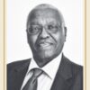 PROFESSOR RAPHAEL MUNAVU PROFESSOR RAPHAEL MUNAVU