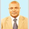 PASTOR STEPHEN WARUGU NJOGU Pastor Stephen Warugu Njogu