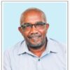 Peter Maina Wangara