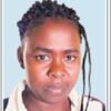 REGINA KERUBO ONTITA REGINA KERUBO ONTITA