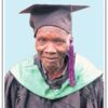 RTD. TEACHER GABRIEL KIMUTAI LANGAT RTD. TEACHER GABRIEL KIMUTAI LANGAT