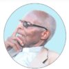 Rev. Christopher K. Gichuhi