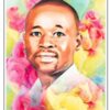 RICHARD MACHORA ONCHWARI Richard Machora Onchwari