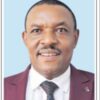 SAMSON WARUI MACHARIA SAMSON WARUI MACHARIA