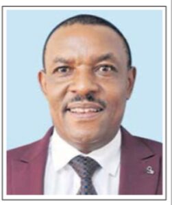 SAMSON WARUI MACHARIA
