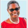 SELLAH OGOL NDIEGE (SHEILA) SELLAH OGOL NDIEGE (SHEILA)