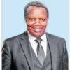SIMON GAKUI MARANGA SIMON GAKUI MARANGA