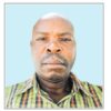 STEPHEN OMUNYIN (BIKO)