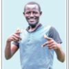 SAMUEL RUHIU GATHENGE SAMUEL RUHIU GATHENGE