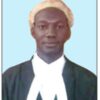 SHEM NYAKENYANYA ONDICHO Shem Nyakenyanya Ondicho