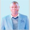 Silah Otieno Ogutu Agwaro
