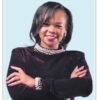 SUSAN NJERI KIGERA (SUE) Susan Njeri Kigera (Sue)