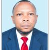 WAKILI MWANGI WAIGANJO WAKILI MWANGI WAIGANJO