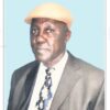 WALLACE NJUGUNA MUTHIGA