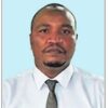 WILSON MWAURA MUNGAI Wilson Mwaura Mungai