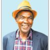Wilson Warul Wambugu