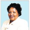 WINNY WAMAITHA KAMANDE Winny Wamai tha Kamande
