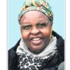 MARTHA KEMUNTO ONGOSI MARTHA KEMUNTO ONGOSI