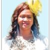 ASUMPTER WANGARI NJENGA ASUMPTER WANGARI NJENGA