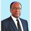 ALFRED NJUGUNA KIHARA Alfred Njuguna Kihara