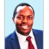 Anderson Wekesa Ngaira