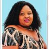 Beatrice Moraa Bichang'a