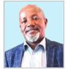 Ben Nyambariga Sakawa