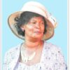 Betty Kirigo Wanduto