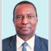 Daniel Nyaga Kienge
