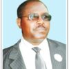 David Karanja Thuo