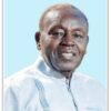 DAVID KENNETH KIARIE TORO David Kenneth Kiarie Toro